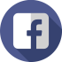 Facebook Logo