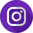 Instagram Logo