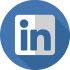 Linkedin Logo